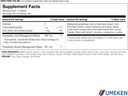 umeken-duo-action-msm-bcaa-herbal-formula-chondroitin-glucosamine-supplements-60-packets-1-month-supply-06-umeken-duo-action-msm-bcaa-herbal-formula-chondroi-6_1beb22be-288f-443e-9a32-c00d468549ef.jpg