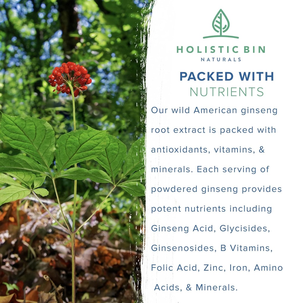 pure-organic-wild-american-ginseng-powder-supplement-20-year-old-roots-from-appalachia-no-fillers-25g-04-pure-organic-wild-american-ginseng-powder-suppleme-4.jpg