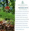 pure-organic-wild-american-ginseng-powder-supplement-20-year-old-roots-from-appalachia-no-fillers-25g-04-pure-organic-wild-american-ginseng-powder-suppleme-4.jpg