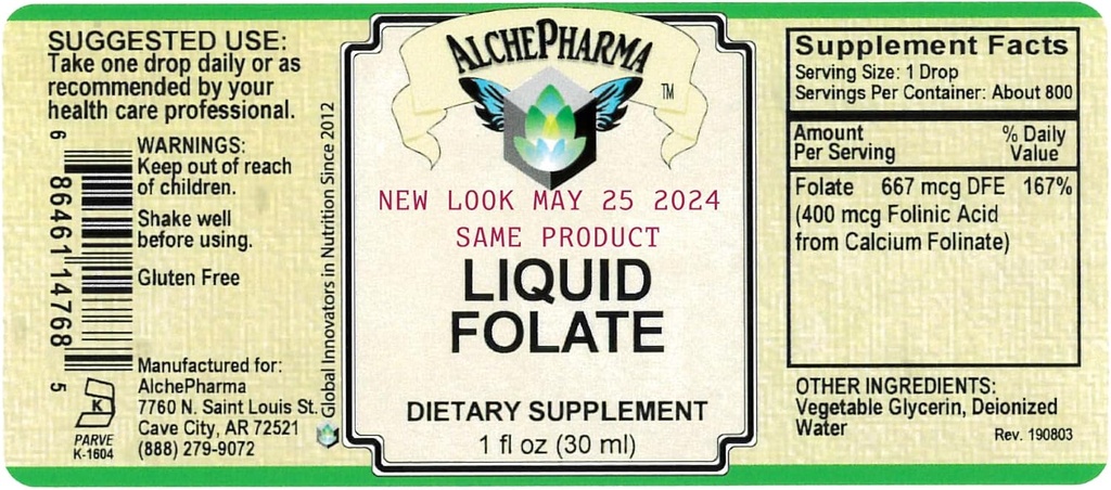 high-potency-liquid-folate-supplement-667-mcg-dfe-400-mcg-folinic-acid-800-servings-04-high-potency-liquid-folate-supplement---667-mcg-df-4.jpg