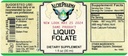 high-potency-liquid-folate-supplement-667-mcg-dfe-400-mcg-folinic-acid-800-servings-04-high-potency-liquid-folate-supplement---667-mcg-df-4.jpg
