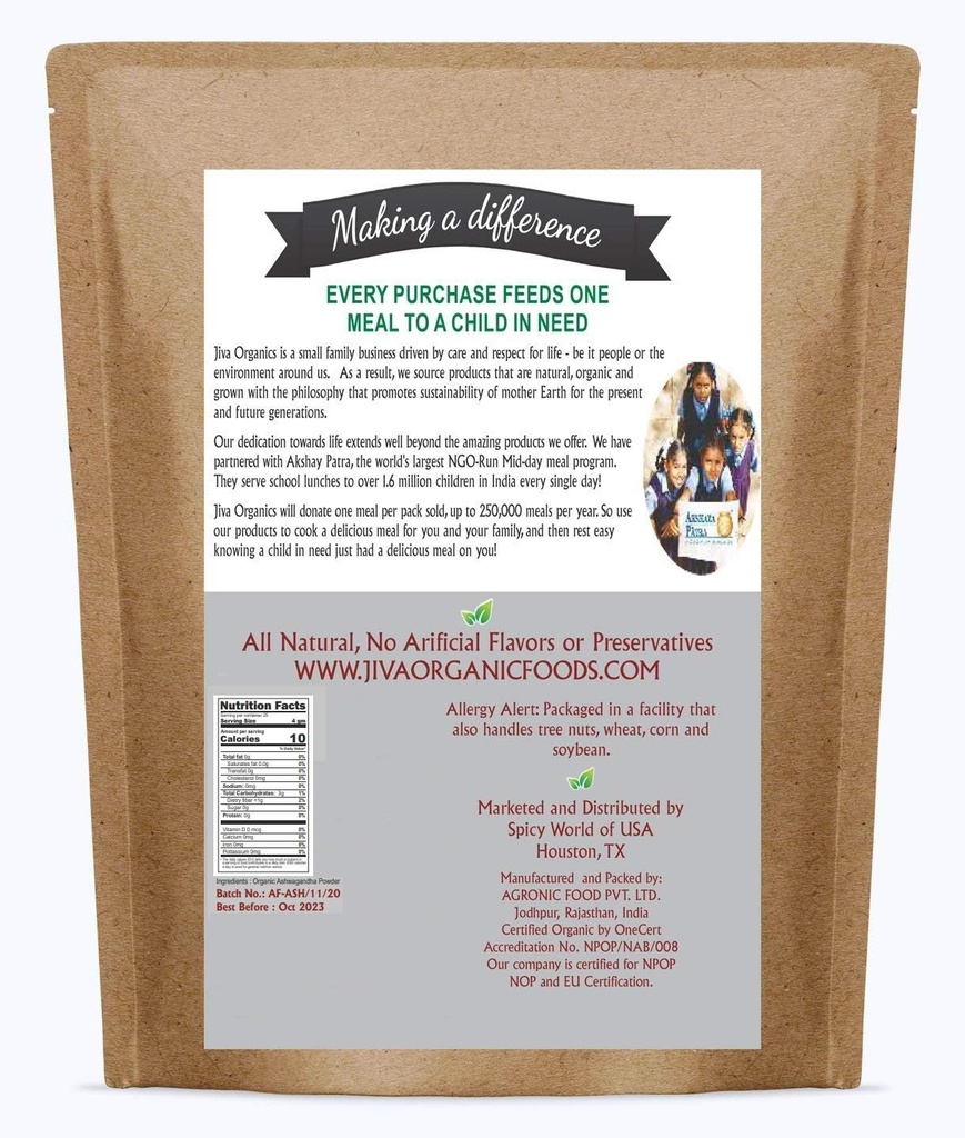 1-25lb-jiva-organics-ashwagandha-root-powder-raw-pure-non-gmo-lab-tested-20oz-08-125lb-jiva-organics-ashwagandha-root-powder---raw--8.jpg