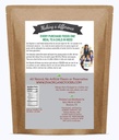 1-25lb-jiva-organics-ashwagandha-root-powder-raw-pure-non-gmo-lab-tested-20oz-08-125lb-jiva-organics-ashwagandha-root-powder---raw--8.jpg