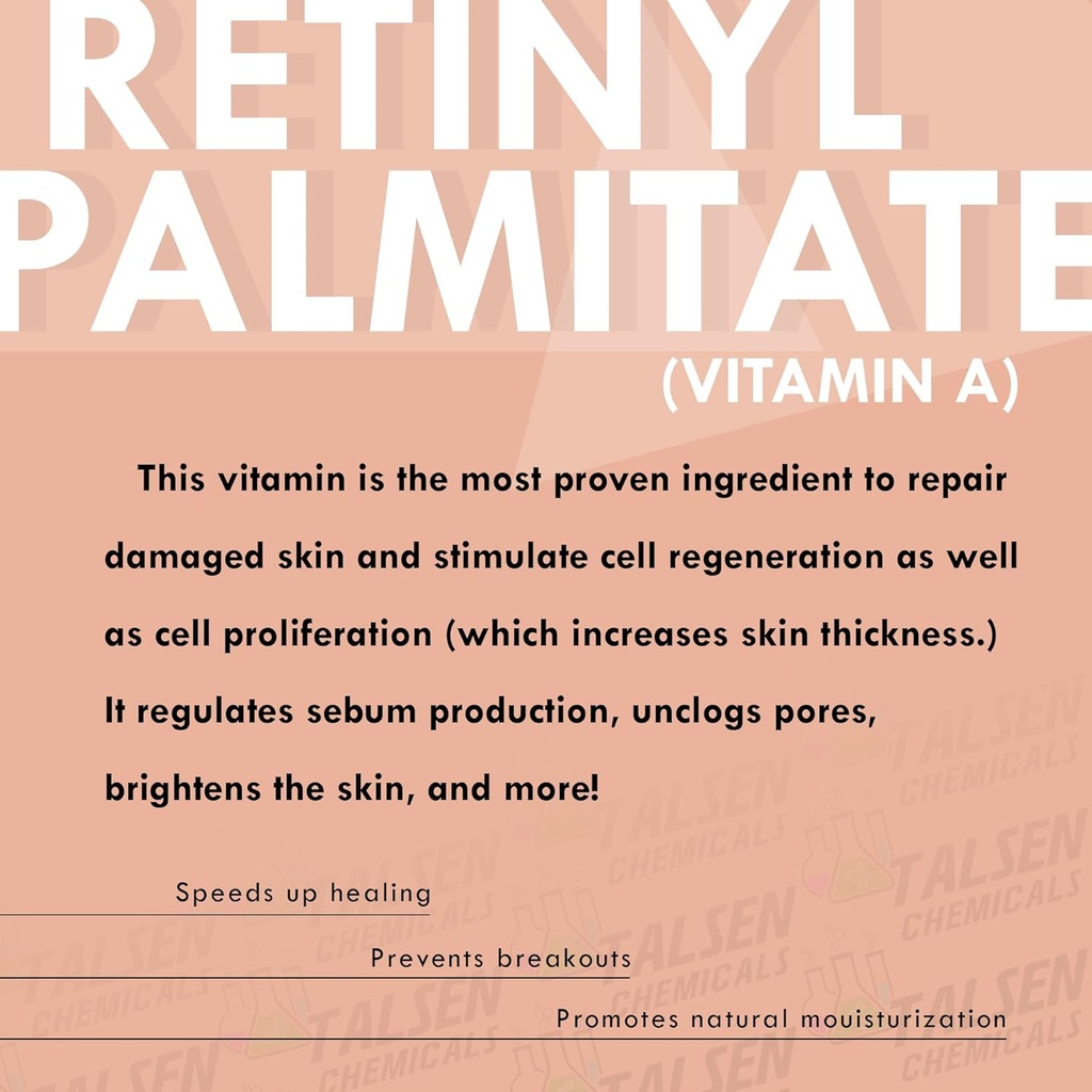 2-oz-talsen-chemicals-vitamin-a-powder-water-soluble-retinol-palmitate-usp-cosmetic-grade-56g-05-2-oz-talsen-chemicals-vitamin-a-powder---water-sol-5.jpg