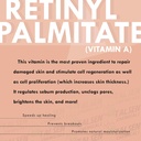 2-oz-talsen-chemicals-vitamin-a-powder-water-soluble-retinol-palmitate-usp-cosmetic-grade-56g-05-2-oz-talsen-chemicals-vitamin-a-powder---water-sol-5.jpg