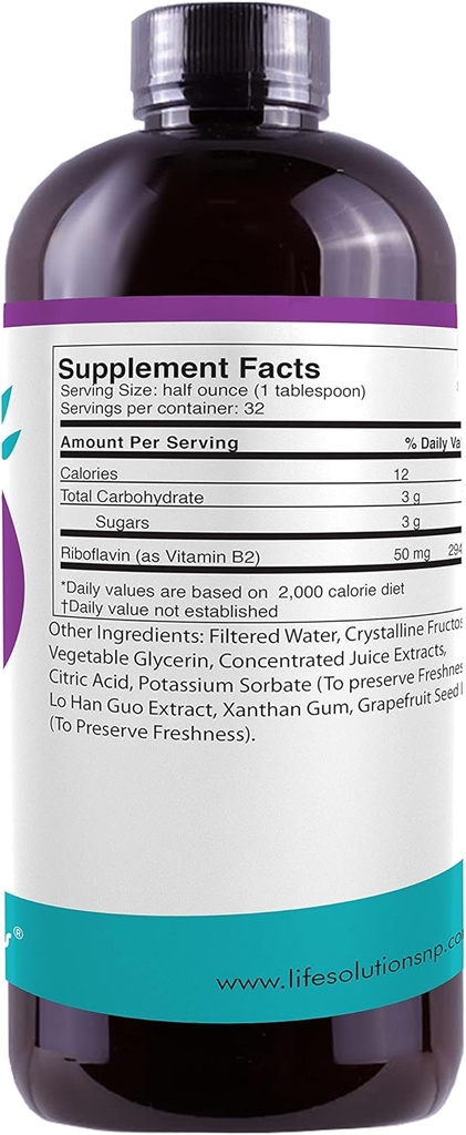 liquid-vitamin-b2-supplement-50mg-riboflavin-per-serving-highly-bioavailable-with-rapid-sorb-technology-16-fl-oz-02-liquid-vitamin-b2-supplement---50mg-riboflavin-per-2.jpg
