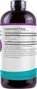 liquid-vitamin-b2-supplement-50mg-riboflavin-per-serving-highly-bioavailable-with-rapid-sorb-technology-16-fl-oz-02-liquid-vitamin-b2-supplement---50mg-riboflavin-per-2.jpg