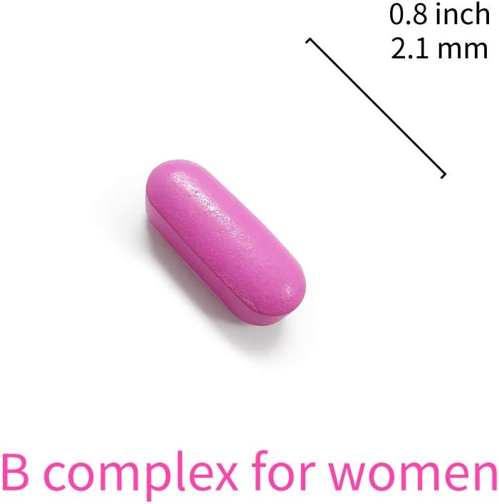 womens-high-potency-timed-release-vitamin-b-complex-with-iron-vitamin-c-cranberry-pine-bark-green-tea-for-energy-90-vegetarian-tablets-04-womens-high-potency-timed-release-vitamin-b-comple-4.jpg