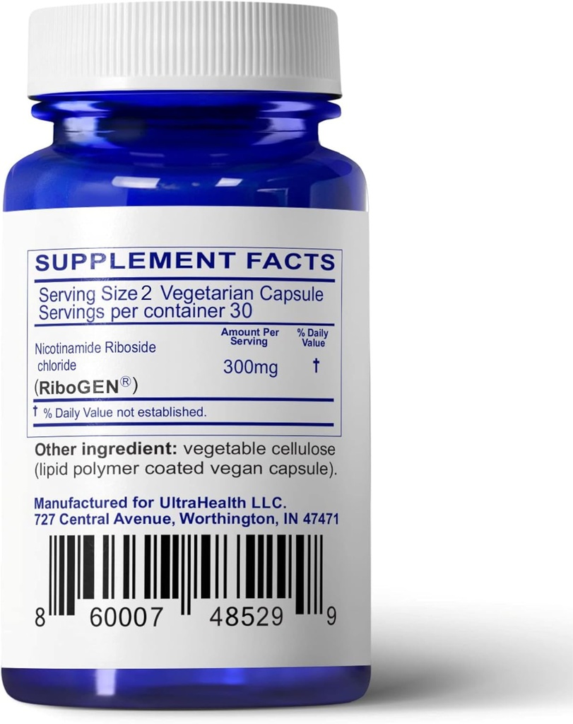 highly-bioavailable-nicotinamide-riboside-nr-300mg-capsules-enteric-coated-for-maximum-absorption-nad-supplement-ultra-pure-liposomal-technology-best-value-02-highly-bioavailable-nicotinamide-riboside-nr-300mg-2.jpg