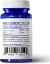 highly-bioavailable-nicotinamide-riboside-nr-300mg-capsules-enteric-coated-for-maximum-absorption-nad-supplement-ultra-pure-liposomal-technology-best-value-02-highly-bioavailable-nicotinamide-riboside-nr-300mg-2.jpg