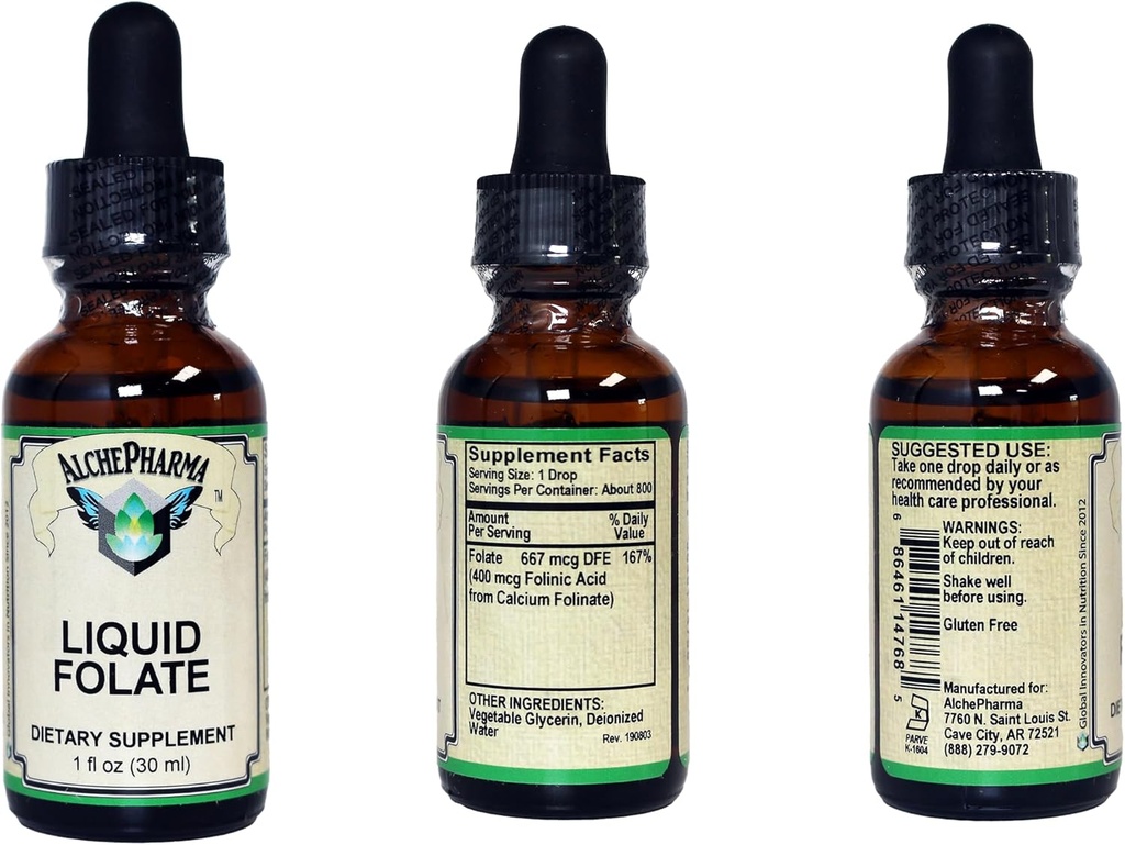 high-potency-liquid-folate-supplement-667-mcg-dfe-400-mcg-folinic-acid-800-servings-05-high-potency-liquid-folate-supplement---667-mcg-df-5.jpg