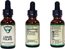 high-potency-liquid-folate-supplement-667-mcg-dfe-400-mcg-folinic-acid-800-servings-05-high-potency-liquid-folate-supplement---667-mcg-df-5.jpg