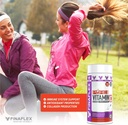 1000mg-vitamin-c-capsules-boost-immune-system-collagen-production-100-servings-finaflex-06-1000mg-vitamin-c-capsules---boost-immune-system-co-6.jpg