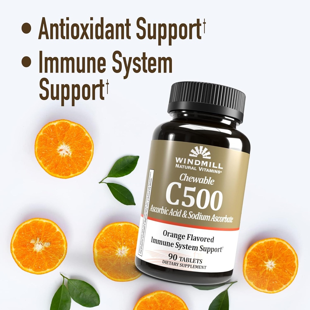 windmill-health-products-chewable-vitamin-c-500-tablets-immune-system-boost-antioxidant-rich-90-count-pack-02-windmill-health-products-chewable-vitamin-c-500-ta-2.jpg
