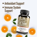 windmill-health-products-chewable-vitamin-c-500-tablets-immune-system-boost-antioxidant-rich-90-count-pack-02-windmill-health-products-chewable-vitamin-c-500-ta-2.jpg
