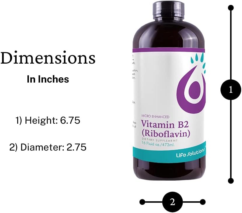 liquid-vitamin-b2-supplement-50mg-riboflavin-per-serving-highly-bioavailable-with-rapid-sorb-technology-16-fl-oz-03-liquid-vitamin-b2-supplement---50mg-riboflavin-per-3.jpg