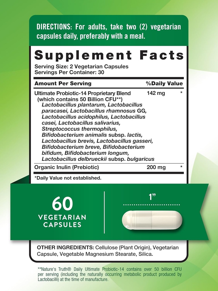 probiotic-50-billion-cfu-with-200mg-prebiotics-60-capsules-vegetarian-non-gmo-gluten-free-digestive-health-support-for-men-and-women-02-probiotic-50-billion-cfu-with-200mg-prebiotics---6-2.jpg