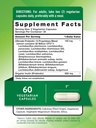 probiotic-50-billion-cfu-with-200mg-prebiotics-60-capsules-vegetarian-non-gmo-gluten-free-digestive-health-support-for-men-and-women-02-probiotic-50-billion-cfu-with-200mg-prebiotics---6-2.jpg
