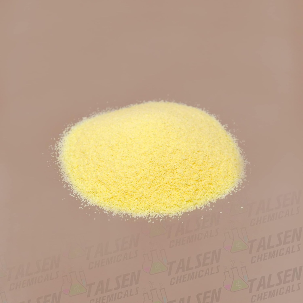 2-oz-talsen-chemicals-vitamin-a-powder-water-soluble-retinol-palmitate-usp-cosmetic-grade-56g-06-2-oz-talsen-chemicals-vitamin-a-powder---water-sol-6.jpg