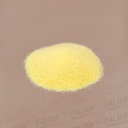 2-oz-talsen-chemicals-vitamin-a-powder-water-soluble-retinol-palmitate-usp-cosmetic-grade-56g-06-2-oz-talsen-chemicals-vitamin-a-powder---water-sol-6.jpg