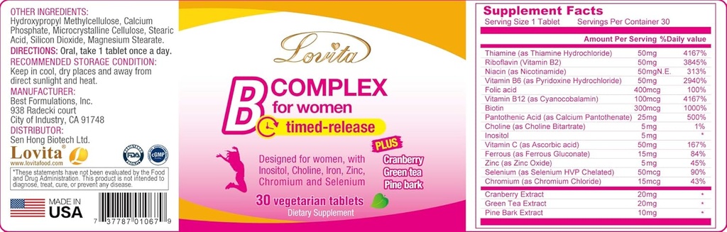 womens-high-potency-timed-release-vitamin-b-complex-with-iron-vitamin-c-cranberry-pine-bark-green-tea-for-energy-90-vegetarian-tablets-05-womens-high-potency-timed-release-vitamin-b-comple-5.jpg