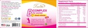 womens-high-potency-timed-release-vitamin-b-complex-with-iron-vitamin-c-cranberry-pine-bark-green-tea-for-energy-90-vegetarian-tablets-05-womens-high-potency-timed-release-vitamin-b-comple-5.jpg