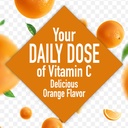 windmill-health-products-chewable-vitamin-c-500-tablets-immune-system-boost-antioxidant-rich-90-count-pack-03-windmill-health-products-chewable-vitamin-c-500-ta-3.jpg
