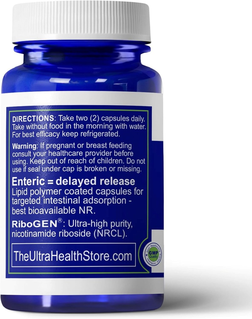 highly-bioavailable-nicotinamide-riboside-nr-300mg-capsules-enteric-coated-for-maximum-absorption-nad-supplement-ultra-pure-liposomal-technology-best-value-03-highly-bioavailable-nicotinamide-riboside-nr-300mg-3.jpg