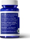 highly-bioavailable-nicotinamide-riboside-nr-300mg-capsules-enteric-coated-for-maximum-absorption-nad-supplement-ultra-pure-liposomal-technology-best-value-03-highly-bioavailable-nicotinamide-riboside-nr-300mg-3.jpg