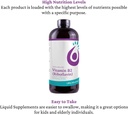 liquid-vitamin-b2-supplement-50mg-riboflavin-per-serving-highly-bioavailable-with-rapid-sorb-technology-16-fl-oz-04-liquid-vitamin-b2-supplement---50mg-riboflavin-per-4.jpg