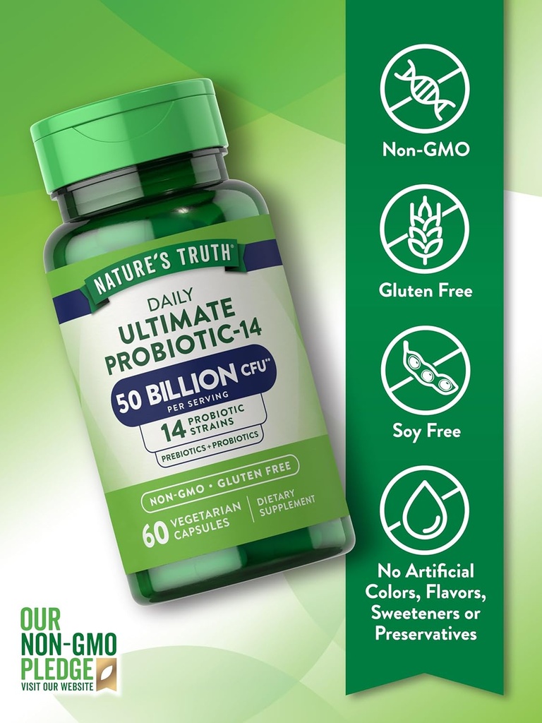probiotic-50-billion-cfu-with-200mg-prebiotics-60-capsules-vegetarian-non-gmo-gluten-free-digestive-health-support-for-men-and-women-03-probiotic-50-billion-cfu-with-200mg-prebiotics---6-3.jpg