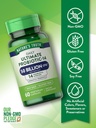 probiotic-50-billion-cfu-with-200mg-prebiotics-60-capsules-vegetarian-non-gmo-gluten-free-digestive-health-support-for-men-and-women-03-probiotic-50-billion-cfu-with-200mg-prebiotics---6-3.jpg