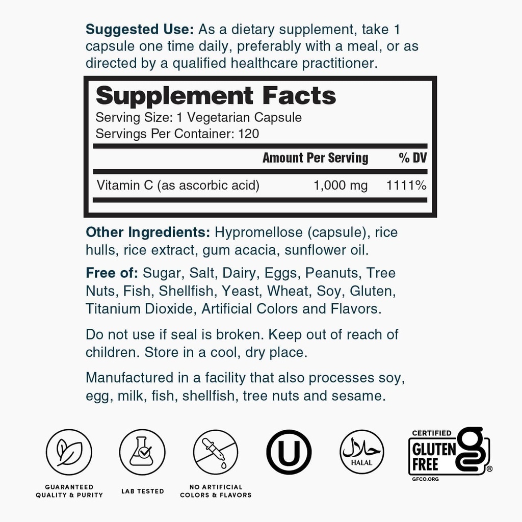 high-potency-vitamin-c-1000mg-capsules-for-immune-system-support-120-count-05-high-potency-vitamin-c-1000mg-capsules-for-immune--5.jpg