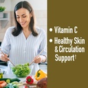 windmill-health-products-chewable-vitamin-c-500-tablets-immune-system-boost-antioxidant-rich-90-count-pack-04-windmill-health-products-chewable-vitamin-c-500-ta-4.jpg