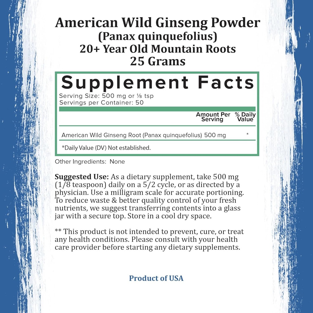 pure-organic-wild-american-ginseng-powder-supplement-20-year-old-roots-from-appalachia-no-fillers-25g-07-pure-organic-wild-american-ginseng-powder-suppleme-7.jpg