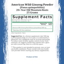 pure-organic-wild-american-ginseng-powder-supplement-20-year-old-roots-from-appalachia-no-fillers-25g-07-pure-organic-wild-american-ginseng-powder-suppleme-7.jpg