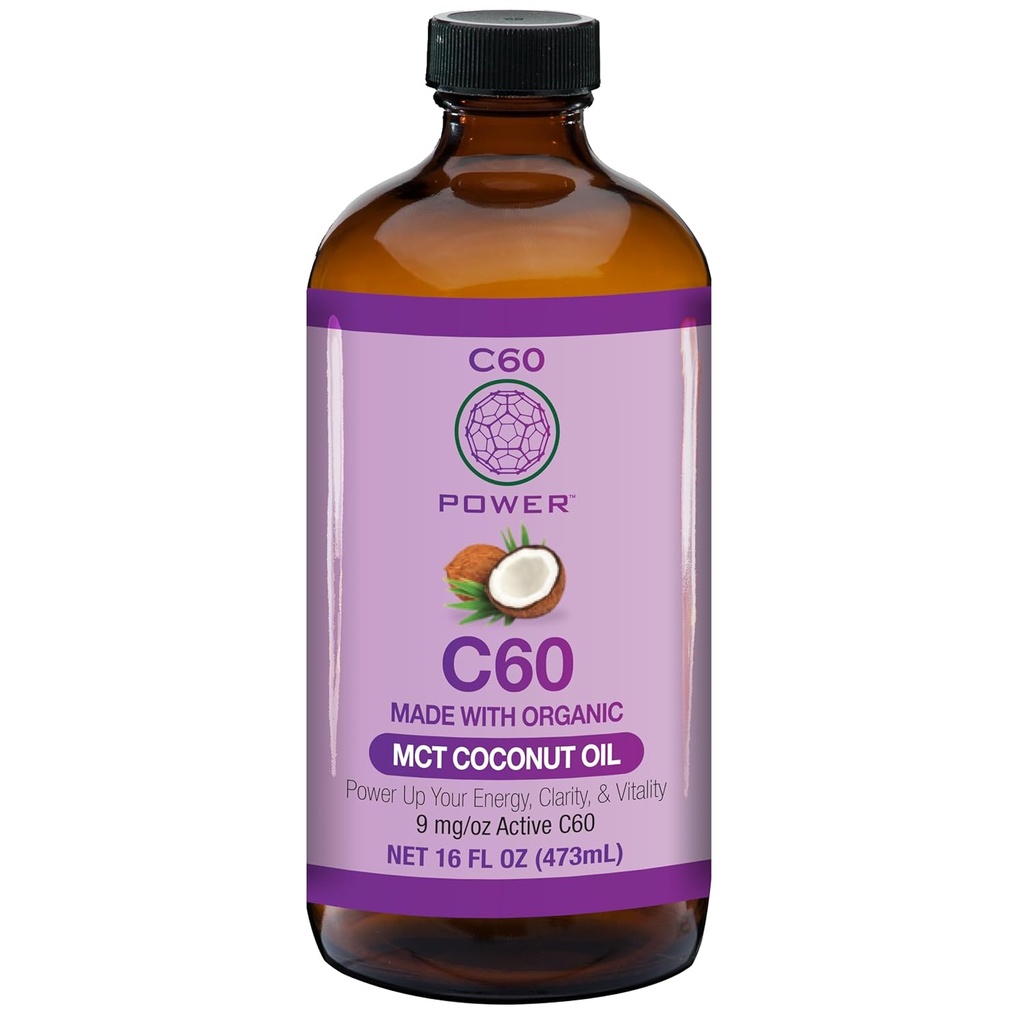 organic-mct-coconut-oil-avocado-oil-and-olive-oil-kit-the-executive-c60-power-set-02-organic-mct-coconut-oil-avocado-oil-and-olive-oil--2.jpg