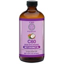 organic-mct-coconut-oil-avocado-oil-and-olive-oil-kit-the-executive-c60-power-set-02-organic-mct-coconut-oil-avocado-oil-and-olive-oil--2.jpg