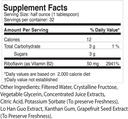 liquid-vitamin-b2-supplement-50mg-riboflavin-per-serving-highly-bioavailable-with-rapid-sorb-technology-16-fl-oz-05-liquid-vitamin-b2-supplement---50mg-riboflavin-per-5.jpg
