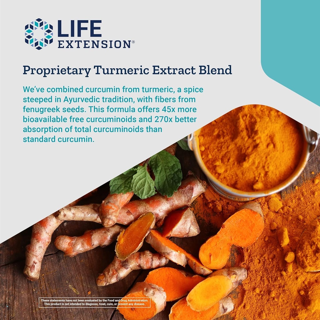 pack-of-2-life-extension-curcumin-elite-turmeric-extract-capsules-for-enhanced-longevity-02-pack-of-2-life-extension-curcumin-elite-turmeric-e-2.jpg