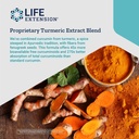 pack-of-2-life-extension-curcumin-elite-turmeric-extract-capsules-for-enhanced-longevity-02-pack-of-2-life-extension-curcumin-elite-turmeric-e-2.jpg