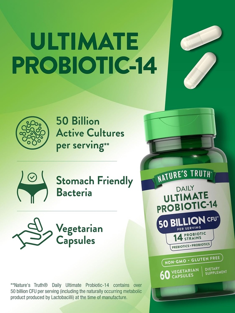 probiotic-50-billion-cfu-with-200mg-prebiotics-60-capsules-vegetarian-non-gmo-gluten-free-digestive-health-support-for-men-and-women-04-probiotic-50-billion-cfu-with-200mg-prebiotics---6-4.jpg