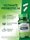 probiotic-50-billion-cfu-with-200mg-prebiotics-60-capsules-vegetarian-non-gmo-gluten-free-digestive-health-support-for-men-and-women-04-probiotic-50-billion-cfu-with-200mg-prebiotics---6-4.jpg