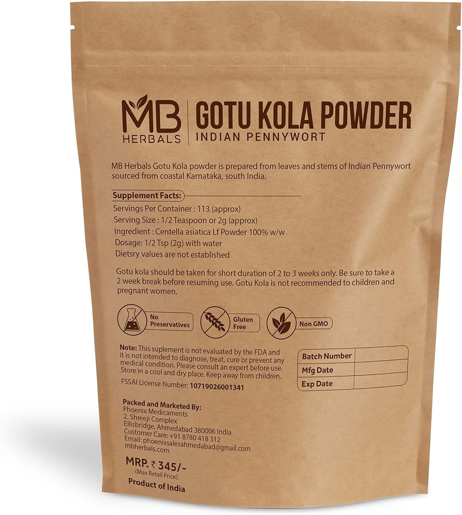 organic-gotu-kola-powder-227g-centella-asiatica-mandukaparni-hair-growth-support-herbal-hair-care-supplement-02-organic-gotu-kola-powder-227g---centella-asiatica--2.jpg
