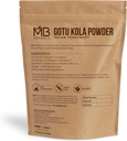 organic-gotu-kola-powder-227g-centella-asiatica-mandukaparni-hair-growth-support-herbal-hair-care-supplement-02-organic-gotu-kola-powder-227g---centella-asiatica--2.jpg