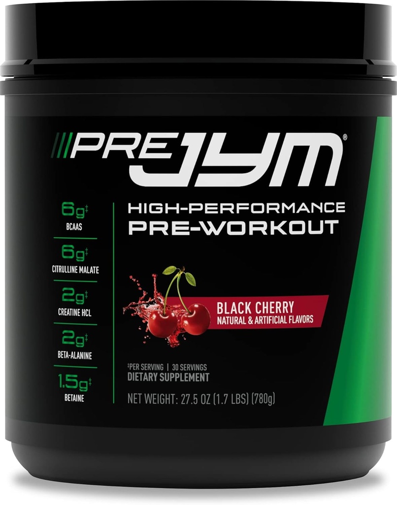pro-jym-tahitian-vanilla-bean-pre-jym-black-cherry-combo-pack-45-servings-30-servings-05-pro-jym-tahitian-vanilla-bean-pre-jym-black-cherry-5.jpg