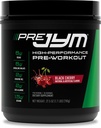pro-jym-tahitian-vanilla-bean-pre-jym-black-cherry-combo-pack-45-servings-30-servings-05-pro-jym-tahitian-vanilla-bean-pre-jym-black-cherry-5.jpg