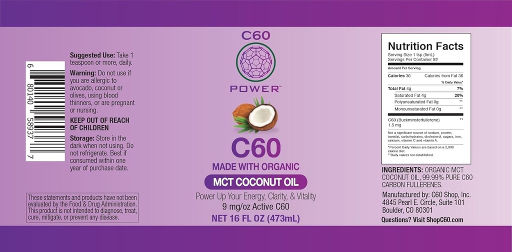 organic-mct-coconut-oil-avocado-oil-and-olive-oil-kit-the-executive-c60-power-set-03-organic-mct-coconut-oil-avocado-oil-and-olive-oil--3.jpg
