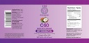 organic-mct-coconut-oil-avocado-oil-and-olive-oil-kit-the-executive-c60-power-set-03-organic-mct-coconut-oil-avocado-oil-and-olive-oil--3.jpg