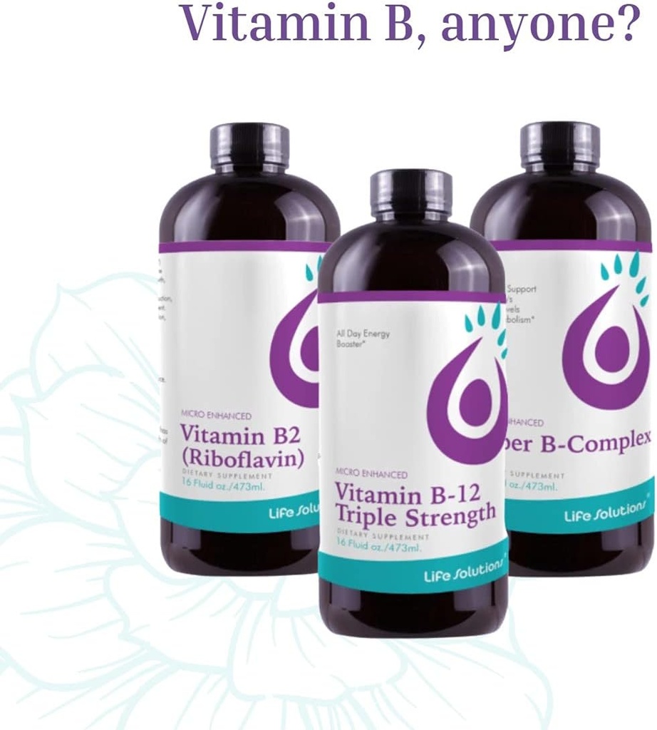 liquid-vitamin-b2-supplement-50mg-riboflavin-per-serving-highly-bioavailable-with-rapid-sorb-technology-16-fl-oz-06-liquid-vitamin-b2-supplement---50mg-riboflavin-per-6.jpg